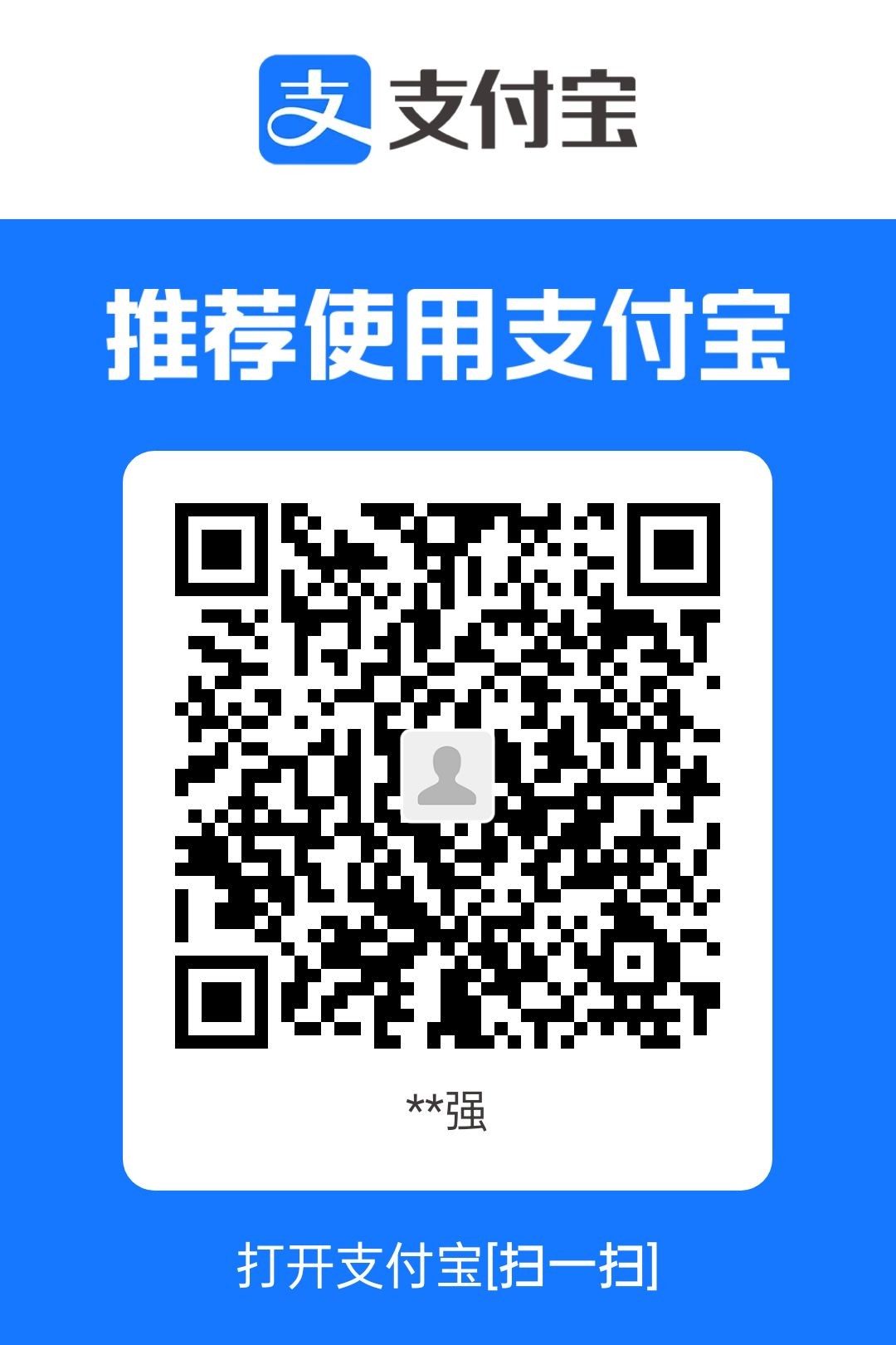 1768223361848.jpg