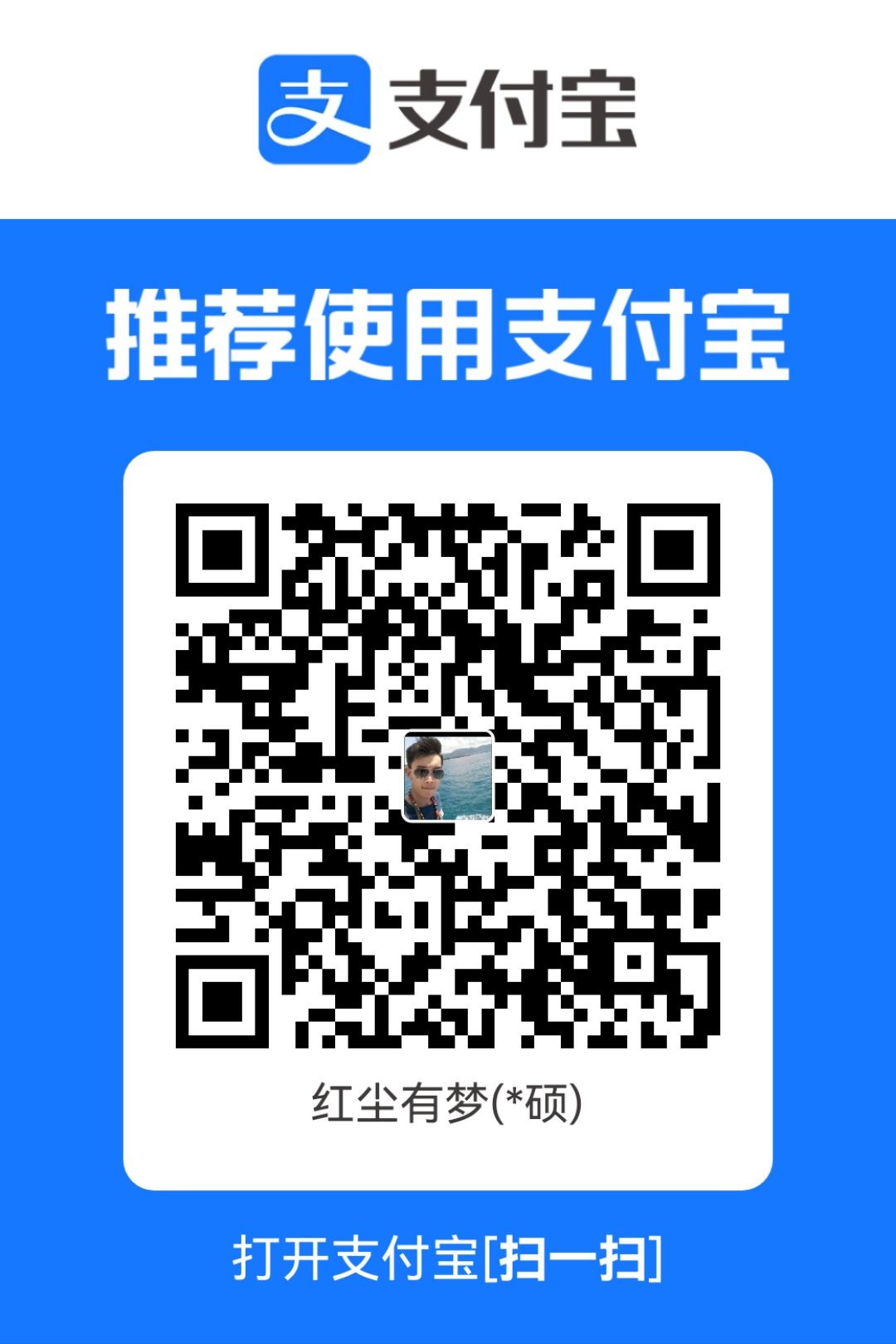 1774714774688.jpg